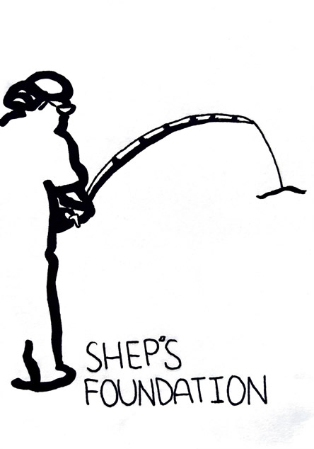 The Luke Shepard “Shep’s” Foundation